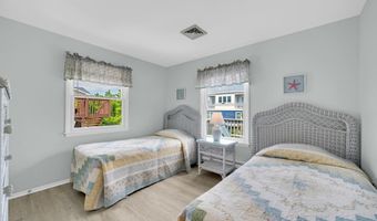 14 E 24TH, Barnegat Light, NJ 08006