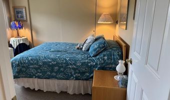 36 Lodge Rd D102, Lincoln, NH 03251