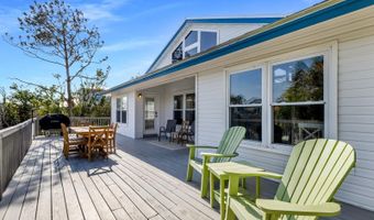 527 MAGNOLIA Ave, Anna Maria, FL 34216
