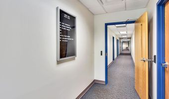 5 Community Dr A1, Augusta, ME 04330