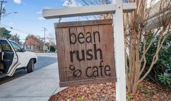 112 Melvin Ave, Annapolis, MD 21401