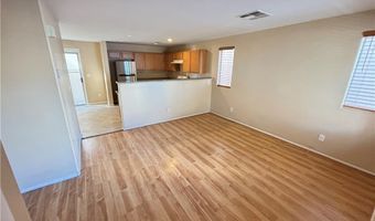 2133 Casa Ladera St, Las Vegas, NV 89156