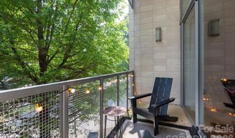 2116 Mcclintock Rd 122, Charlotte, NC 28205