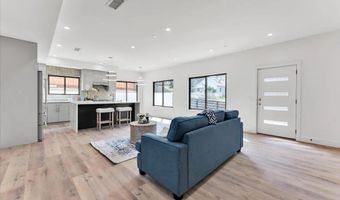 422 S Spruce, Escondido, CA 92025
