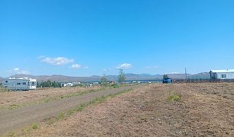 Cinnabar Avenue unit 08 08, Elko, NV 89801