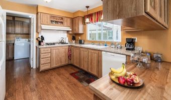 5241 Harvest Ct, Oceanside, CA 92057