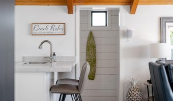 129 Santa Cruz Ave, Aptos, CA 95003