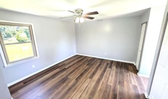 7018 Sherman Dr, Aurora, IN 47001