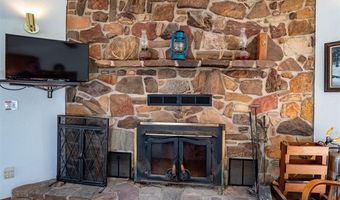 386 NE A, Antlers, OK 74523