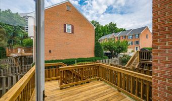 299 S PICKETT St, Alexandria, VA 22304