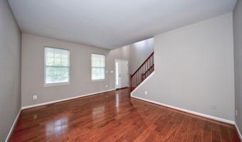 4438 KERRY Ct, Aberdeen, MD 21001