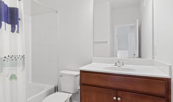 20789 LAMLASH Ter, Ashburn, VA 20147