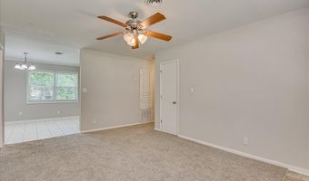 3608 Alene Cir, Augusta, GA 30906