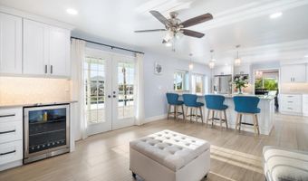 744 SPANISH MAIN Dr, Apollo Beach, FL 33572