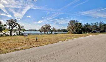 1221 Ridge Dr, Avon Park, FL 33825