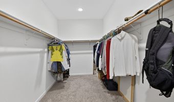 1235 Heybourne Rd, Gardnerville, NV 89410