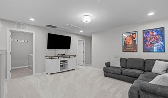 605 Metro Sta, Apex, NC 27502