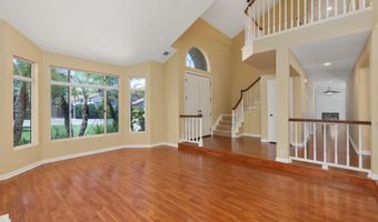 1924 Sagewood, Oceanside, CA 92056