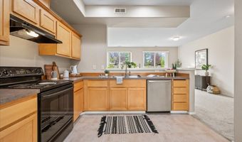 20637 NW PAINTED MOUNTAIN Dr, Beaverton, OR 97006