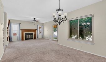 10401 Camino Del Oso NE, Albuquerque, NM 87111