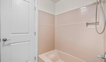 7134 SW 184TH Pl, Beaverton, OR 97007