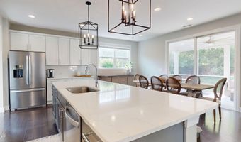 1880 Woodall Crest Dr, Apex, NC 27502