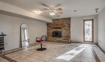 701 Timber Lane Dr, Anadarko, OK 73005
