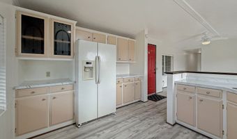 98042 W BENHAM Ln 1, Brookings, OR 97415