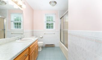 94 Ben St, Bristol, CT 06010