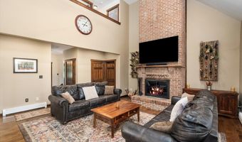546 Province Line Rd, Allentown, NJ 08501