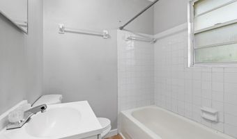 1508 JORDAN St, Atlantic Beach, FL 32233
