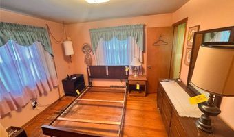1484 Lambert St, Alliance, OH 44601
