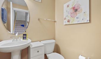 41973 BLUE FLAG Ter, Aldie, VA 20105