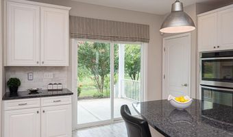 30134 ISLANDER BEACH Rd, Frankford, DE 19945