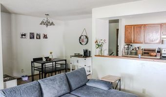 3422 West St, Ames, IA 50014