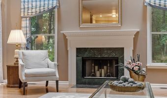 1 Emery Rd 1, Bedford, MA 01730