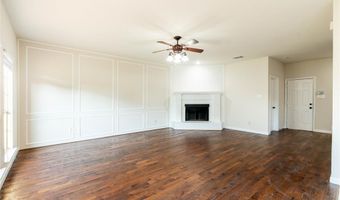 1300 Ballantrae Dr, Allen, TX 75013