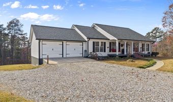 4264 Highway 105, Baldwin, GA 30511
