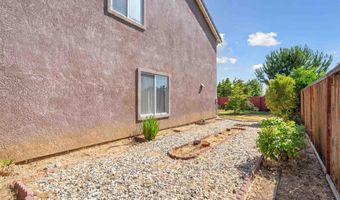 5101 Trailridge Ct, Antioch, CA 94531