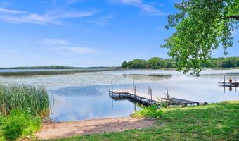 10538 Montgomery Ave NW, Annandale, MN 55302