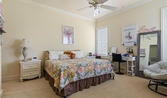 810 Gene Autry Rd, Ardmore, OK 73401