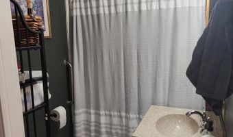 119 W Hueber St, Alpena, MI 49707