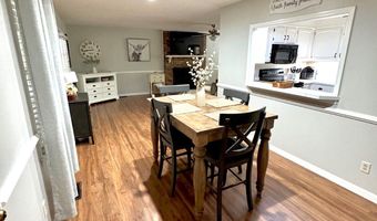 315 Ashby Pines Rd, Barnwell, SC 29812
