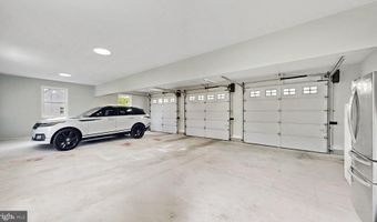 21965 PALOMINO Way, Bridgeville, DE 19933