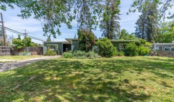 3120 Hermosa Dr, Napa, CA 94558