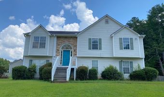 3059 Brass, Austell, GA 30106