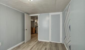 618 E 7TH St, Cheyenne, WY 82007