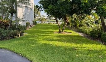169 Atlantis Blvd Blvd 206, Atlantis, FL 33462