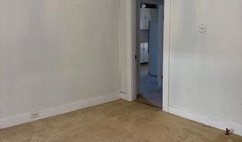 309 Shaw St, Athens, AL 35611