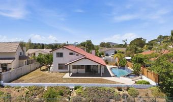 12485 Grandee Rd, San Diego, CA 92128